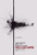 No Escape (2015)_9 Poster Canvas Movie Film Print A0 A1 A2 A3 A4 A5 A6 Art Wall