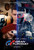 Gran Turismo (2023)_4 Movie Film Poster Canvas iconic design