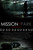 Mission Park (2013)_1 Poster Canvas Movie Film Print A0 A1 A2 A3 A4 A5 A6 Art Wa