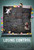 Losing Control (2012)_0 Poster Canvas Movie Film Print A0 A1 A2 A3 A4 A5 A6 Art