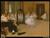 edgar-degas---the-dancing-class_11018884353_o(1) Poster Canvas Print Art Paintin