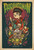 ParaNorman (2012)_6 Poster Canvas Movie Film Print A0 A1 A2 A3 A4 A5 A6 Art Wall