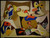 arshile-gorky---after-xhorkum--jpb_21074170535_o(1) Poster Canvas Movie Film Pri