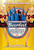 Beerfest (2006)_0 Movie Film Poster Canvas iconic design