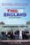 This is England (2007)_2 Poster Canvas Movie Film Print A0 A1 A2 A3 A4 A5 A6 Art