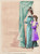 1890_georges_mouton_09a Art Gallery Poster Canvas Print Wall Decoration A0 A1 A2