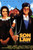 Son in Law (1993)_1 Poster Canvas Movie Film Print A0 A1 A2 A3 A4 A5 A6 Art Wall