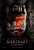 Warcraft (2016)_7 Poster Canvas Movie Film Print A0 A1 A2 A3 A4 A5 A6 Art Wall D