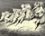 Dore_Gustave_22_Not_all_the_gold_that_is_beneath_the_moon_mi Art Gallery Poster