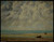 gustave-courbet---the-calm-sea--jpb_21766196710_o(1) Poster Canvas Movie Film Pr