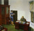 1940 Edward Hopper Dans un bureau, le soir American painting Art Gallery Poster
