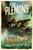 Jungle Cruise 12 Poster Canvas Movie Film Print A0 A1 A2 A3 A4 A5 A6 Art Wall De