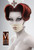 Saw VI (2009)_3 Poster Canvas Movie Film Print A0 A1 A2 A3 A4 A5 A6 Art Wall Dec