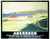 Scotland Railway vintage poster (59) Aberdeen 4 Poster Canvas Movie Film Print A