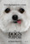 A Dog_s Purpose (2017)_4 Movie Film Poster Canvas iconic design