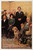 Moonstruck (1987)_4 Poster Canvas Movie Film Print A0 A1 A2 A3 A4 A5 A6 Art Wall