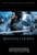 Kingdom of Heaven (2005)_1 Poster Canvas Movie Film Print A0 A1 A2 A3 A4 A5 A6 A