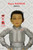 Isle of Dogs (2018)_5 Poster Canvas Movie Film Print A0 A1 A2 A3 A4 A5 A6 Art Wa