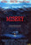 MISERY (1990) 5 Poster Canvas Movie Film Print A0 A1 A2 A3 A4 A5 A6 Art Wall Dec