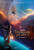 Treasure Planet (2002)_1 Poster Canvas Movie Film Print A0 A1 A2 A3 A4 A5 A6 Art
