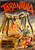 Tarantula 06 Poster Canvas Movie Film Print A0 A1 A2 A3 A4 A5 A6 Art Wall Decora