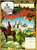 53371336104_FRAIPONT, Gustave. Pierrefonds, Compiègne et Coucy, 1900-artofuniver