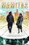 Mamitas (2012)_1 Poster Canvas Movie Film Print A0 A1 A2 A3 A4 A5 A6 Art Wall De