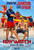 Baywatch (2017)_12 Movie Film Poster Canvas iconic design