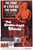 The Green-Eyed Blonde (1957)_0 Poster Canvas Movie Film Print A0 A1 A2 A3 A4 A5