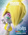 Trolls World Tour (2020)_39 Poster Canvas Movie Film Print A0 A1 A2 A3 A4 A5 A6