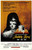 Audrey Rose (1977)_1 Movie Film Poster Canvas iconic design