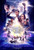 Ready Player One (2018)_2 Poster Canvas Movie Film Print A0 A1 A2 A3 A4 A5 A6 Ar