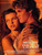 Return to the Blue Lagoon (1991)_0 Poster Canvas Movie Film Print A0 A1 A2 A3 A4