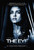 The Eye (2008)_2 Poster Canvas Movie Film Print A0 A1 A2 A3 A4 A5 A6 Art Wall De