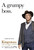 Kingsman_ The Golden Circle (2017)_18 Poster Canvas Movie Film Print A0 A1 A2 A3
