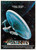 Star Trek_ The Motion Picture (1979)_2 Poster Canvas Movie Film Print A0 A1 A2 A