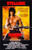 Rambo 11 - Poster (A0-A4) Film Movie Picture Art Wall Decor Actor