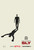 Sly (2023)_0 Poster Canvas Movie Film Print A0 A1 A2 A3 A4 A5 A6 Art Wall Decora