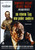 The Desperate Hours (1955)_8 Poster Canvas Movie Film Print A0 A1 A2 A3 A4 A5 A6