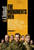The Monuments Men (2014)_1 Poster Canvas Movie Film Print A0 A1 A2 A3 A4 A5 A6 A