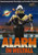 Forbidden Planet 09 Poster Canvas Movie Film Print A0 A1 A2 A3 A4 A5 A6 Art Wall
