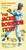 The Jackie Robinson Story (1950)_2 Poster Canvas Movie Film Print A0 A1 A2 A3 A4
