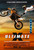 Ultimate X (2002)_0 Poster Canvas Movie Film Print A0 A1 A2 A3 A4 A5 A6 Art Wall