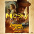Indiana Jones and the Dial of Destiny (2023)_4 Poster Canvas Movie Film Print A0