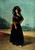 Goya- The Duchess of Alba 1797 Poster Canvas Movie Film Print A0 A1 A2 A3 A4 A5