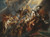 Peter_Paul_Rubens_-_The_Fall_of_Phaeton_(National_Gallery_of_Art) Poster Canvas