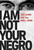 I Am Not Your Negro (2017)_4 Poster Canvas Movie Film Print A0 A1 A2 A3 A4 A5 A6