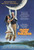 Moon Over Parador (1988)_1 Poster Canvas Movie Film Print A0 A1 A2 A3 A4 A5 A6 A