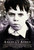 Angela_s Ashes (1999)_1 Movie Film Poster Canvas iconic design