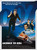Licence to Kill (1989)_3 Poster Canvas Movie Film Print A0 A1 A2 A3 A4 A5 A6 Art